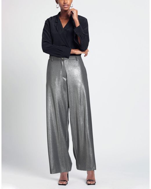 Emma Gray Trouser