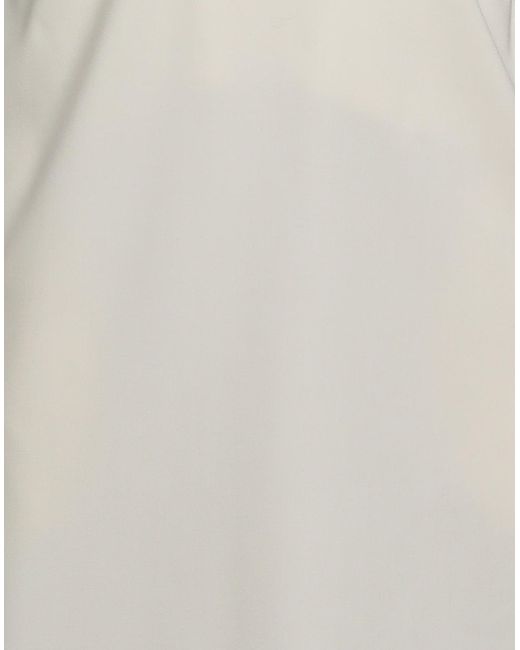 ViCOLO White Top