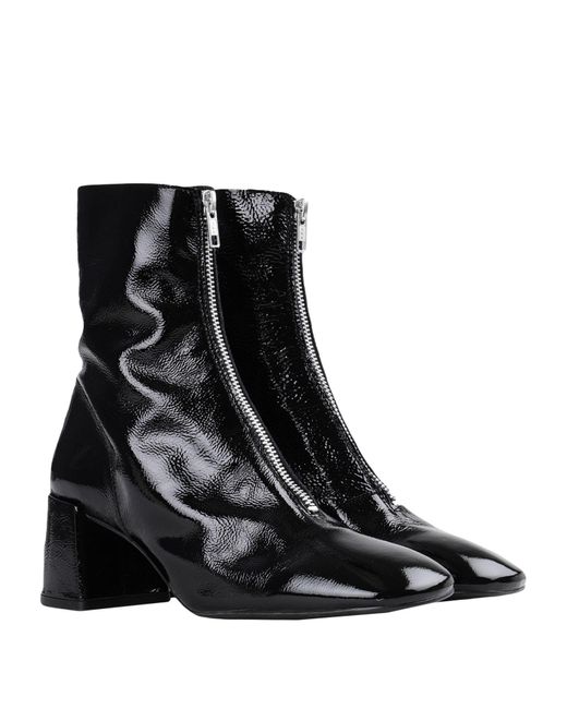 frye flynn mid pull on boot