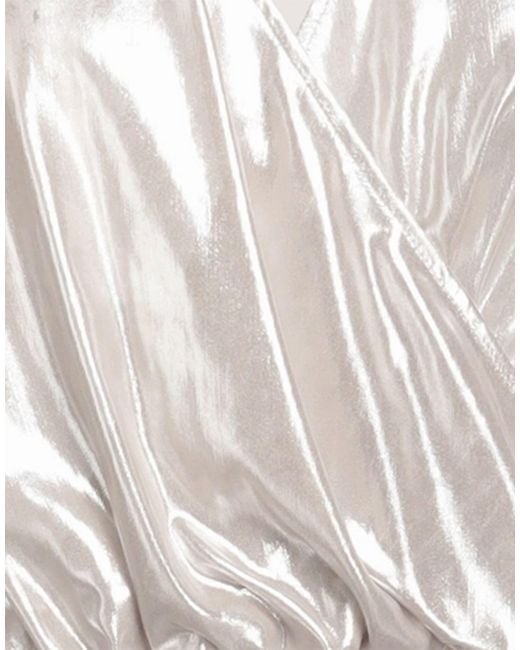 Pinko White Top