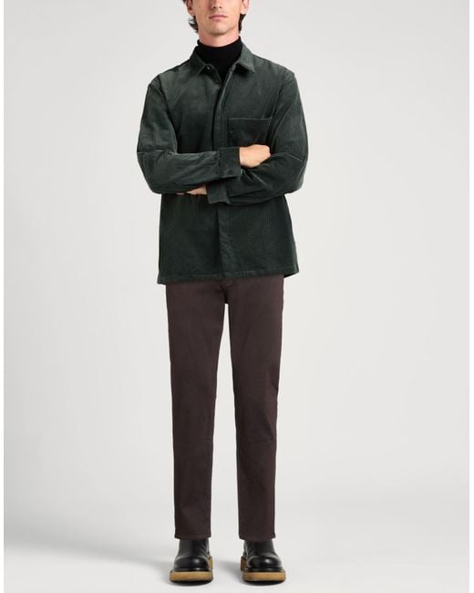 Rag & Bone Gray Pants for men