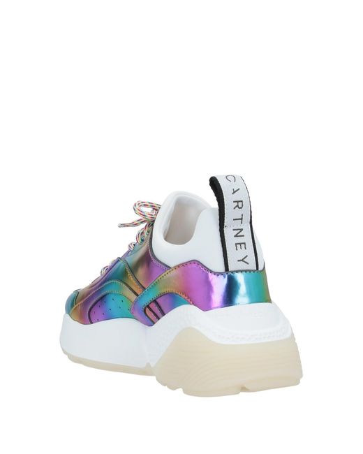 stella mccartney eclypse rainbow
