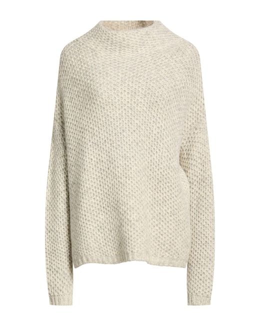 Pullover HUGO de color White