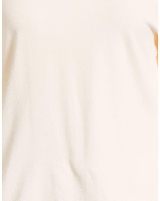 Marc Cain Natural Sweaters