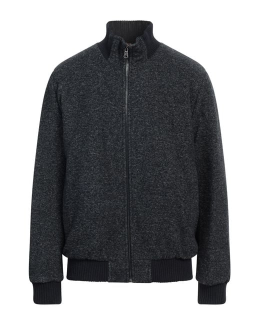 Colmar Blue Jacket for men