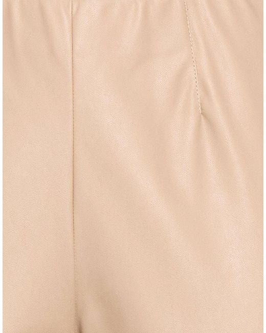 Seductive Natural Trouser