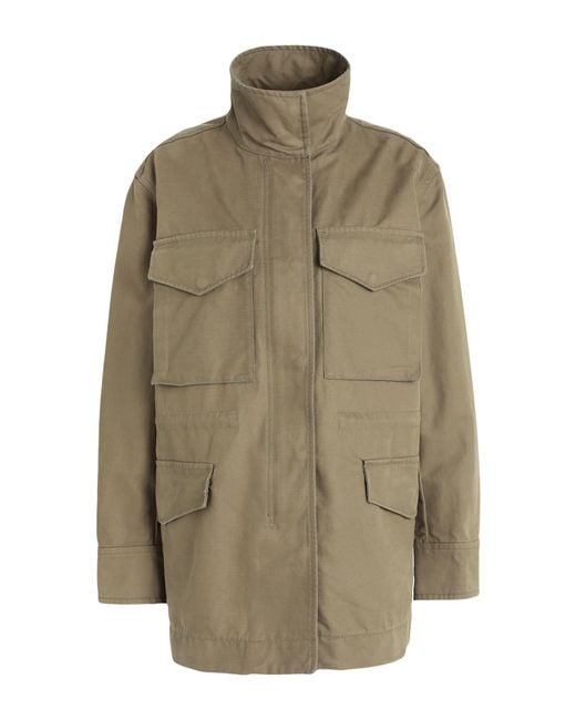 ARKET Multicolor Jacket
