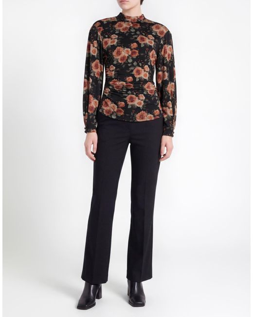 IRO Black Tops