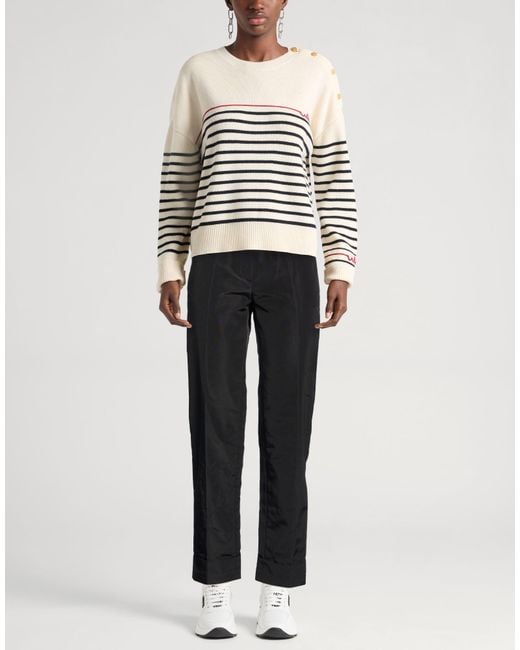 Dior Black Trouser