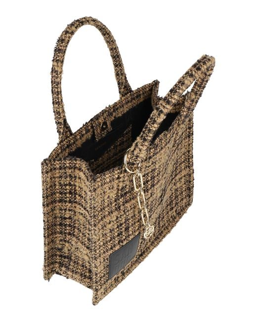 Sandro Brown Handtaschen