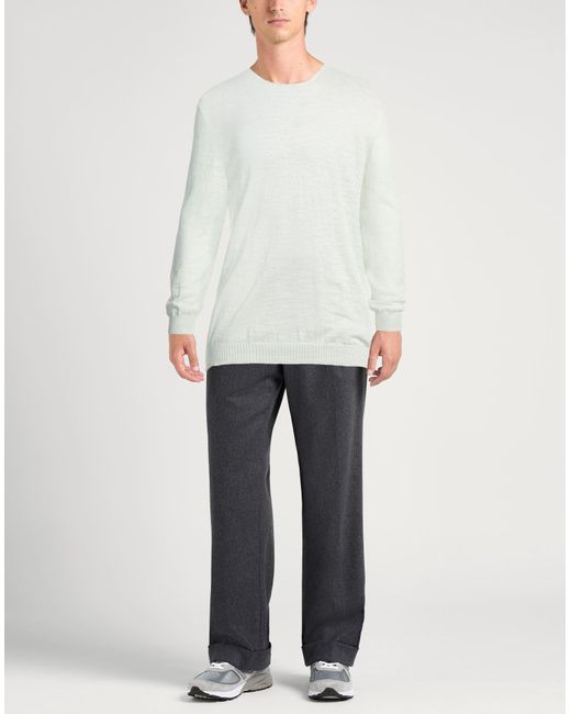 Pullover Liu Jo de hombre de color White