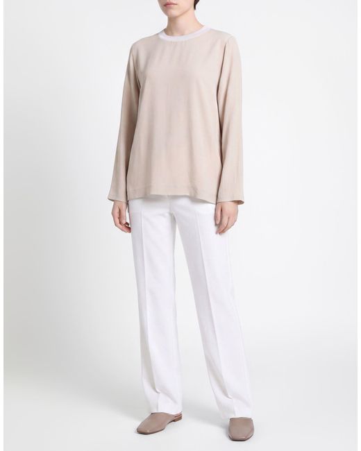 Top di Panicale in Natural