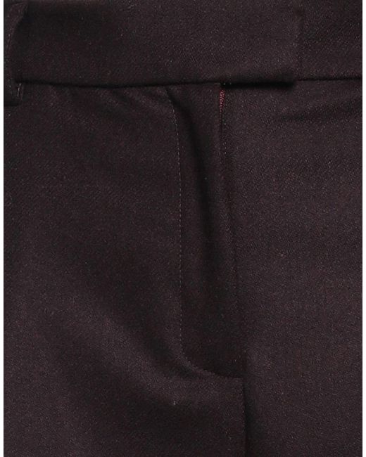 Messagerie Blue Pants