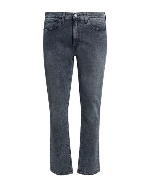Levi's Blue Jeans for men