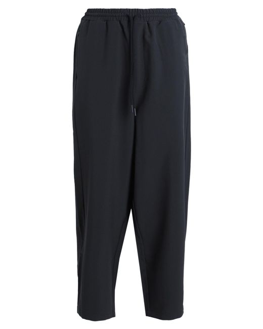 PUMA Blue Trouser