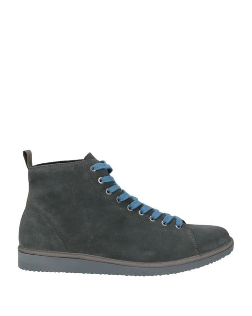 Sneakers di Pànchic in Blue da Uomo