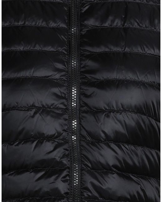 Add Black Puffer