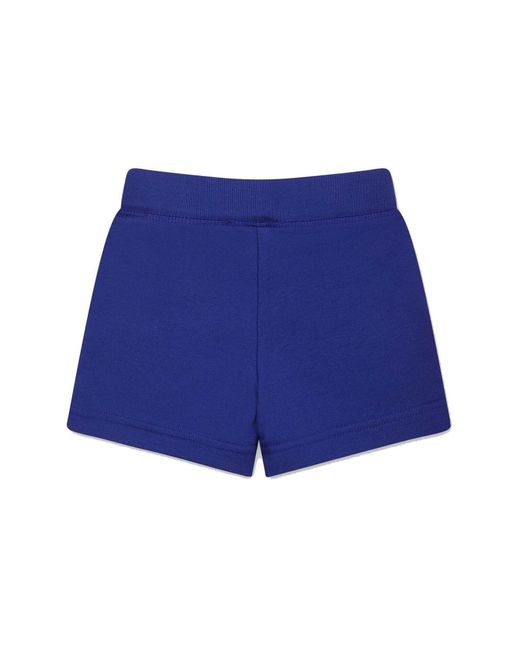 Shorts E Bermuda di DSquared² in Blue