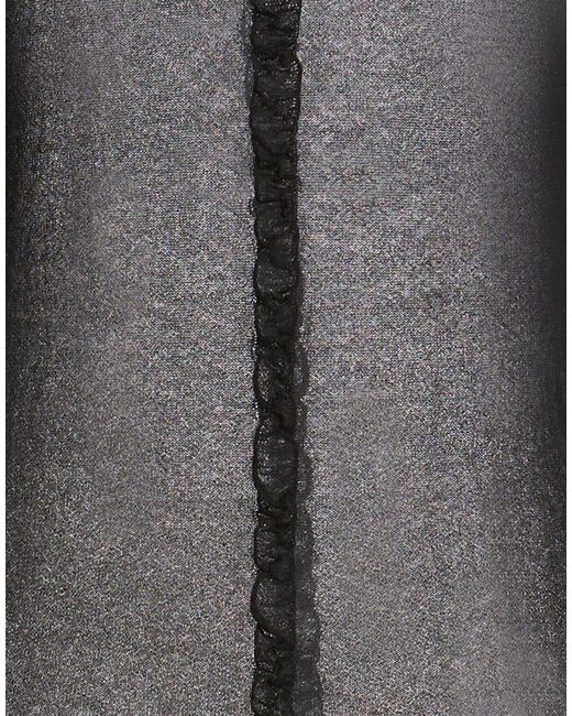 Uma Wang Black Jumper