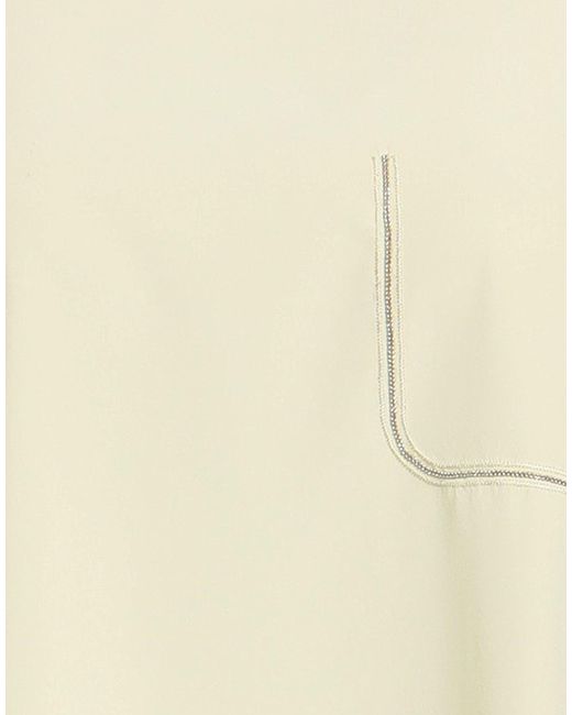 Peserico Natural Top