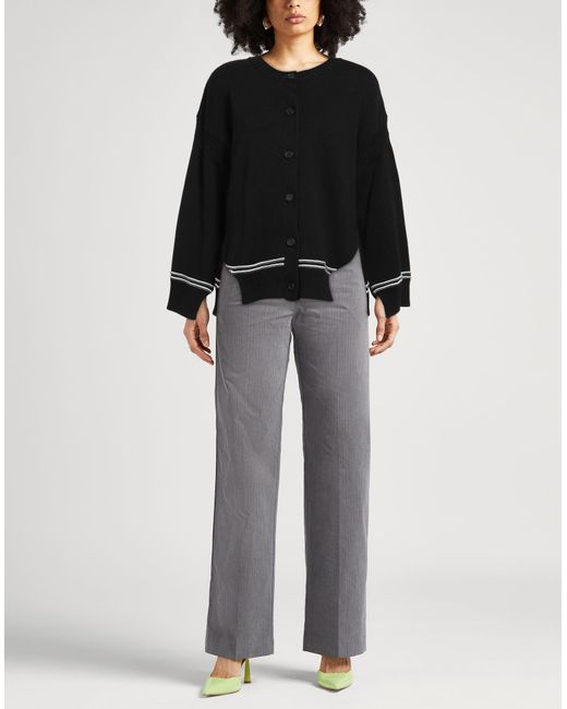 Rebecas Marni de color Black