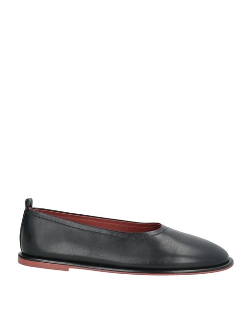 Charles Philip Gray Loafer for men