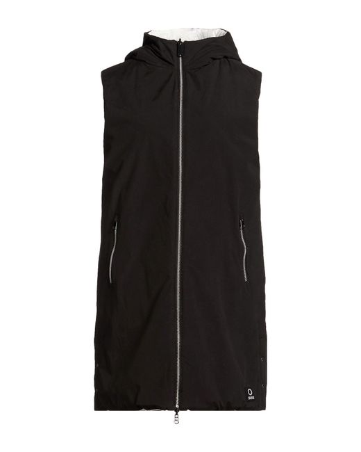 Suns Boards Black Puffer
