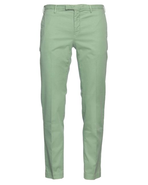 PT Torino Hose in Green für Herren