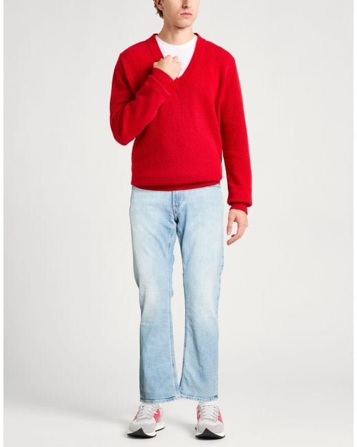 G-Star Blue Jeans for men