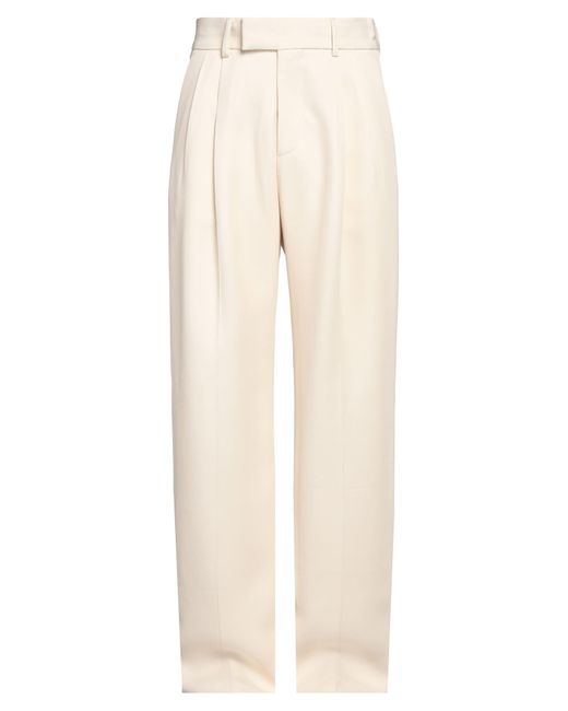 Amiri Hose in Natural für Herren