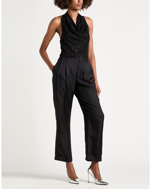IRO Black Top