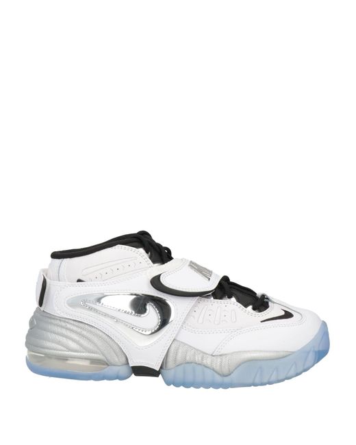 Sneakers Nike de color White