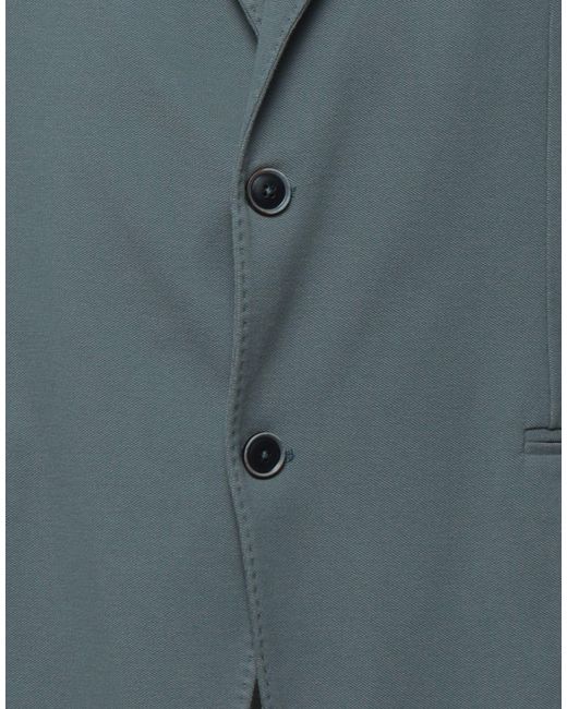 Circolo 1901 Multicolor Suit Jacket for men