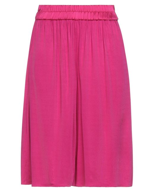 Tom Ford Pink Shorts & Bermuda Shorts