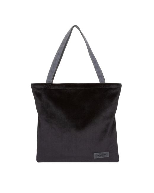 Eastpak Black Shoulder Bag