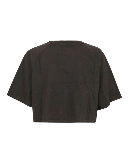 T-shirt KENZO en coloris Black