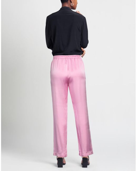 Caliban Pink Pants