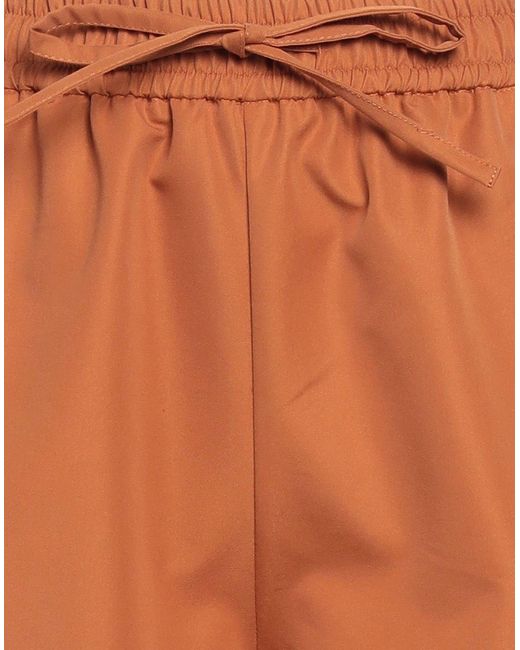 Essentiel Antwerp Orange Hose