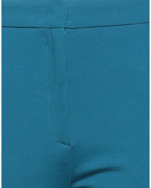 Pinko Blue Pants