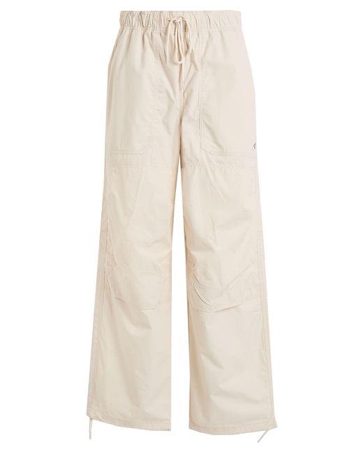 Dickies Natural Trouser for men