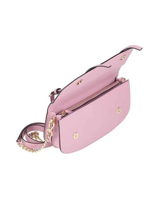Twinset Pink Handtaschen