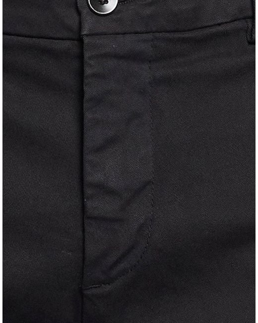 BE ABLE Blue Trouser for men