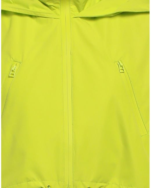 ViCOLO Yellow Jacket