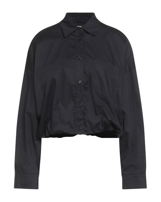 Camicia di Pinko in Blue
