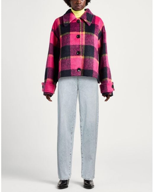 ARMANI EXCHANGE Blue Jeans Cotton