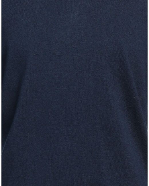 MACIEL Blue Jumper for men