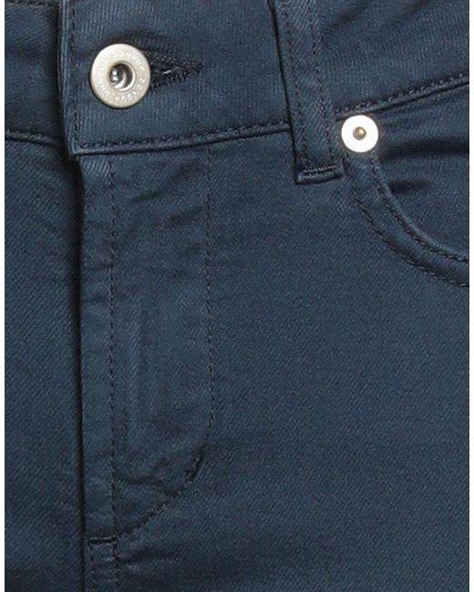 Dondup Blue Jeans