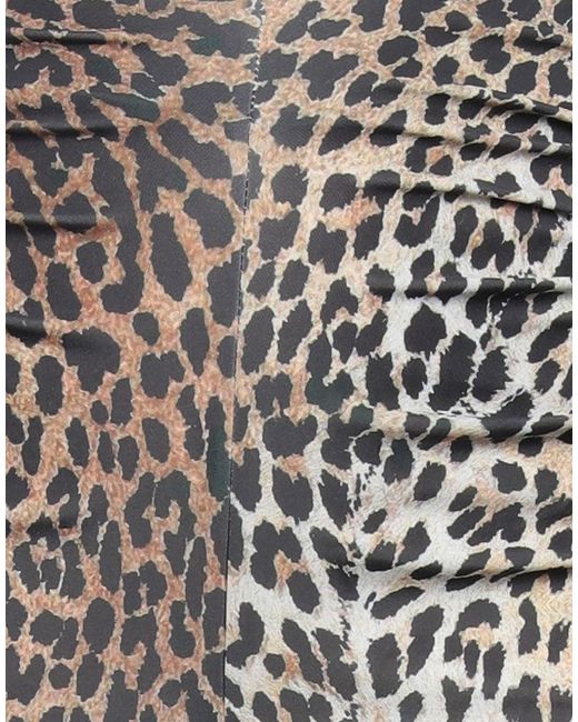 Aniye By Gray Trouser