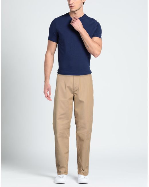 Edwin Natural Trouser for men