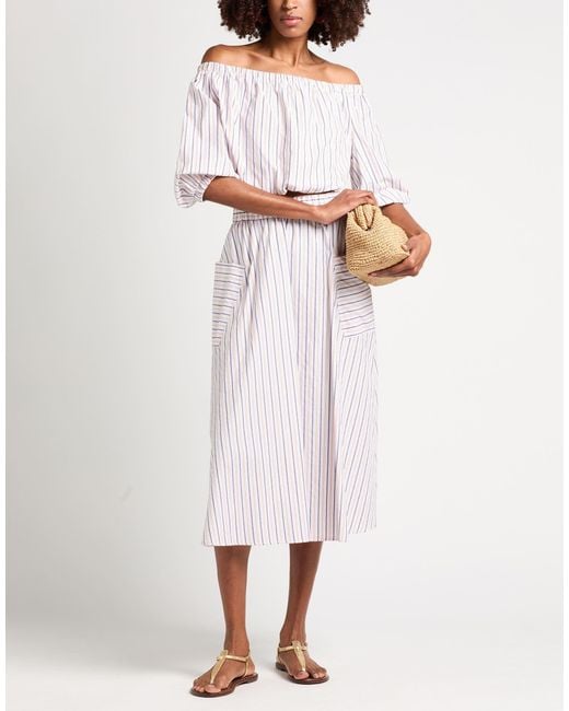 Shirtaporter Purple Co-Ords
